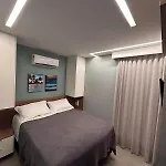 Flat Rua Das Piscinas Naturais Porto De Galinhas Dimare